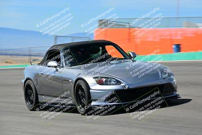 media/Mar-22-2025-West Coast Racing (Sat) [[0d49b412c8]]/Green Group/Session 2 (Turns 2 and 4-Interior)/